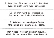 Hans-Huckebei 4 Text 2.pdf